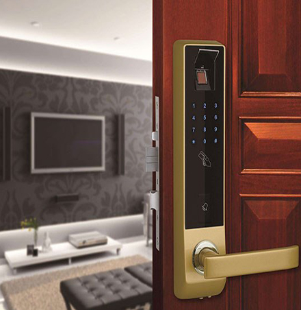 尼勒克24小时开锁热线