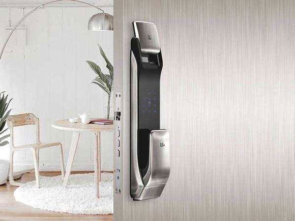 尼勒克24小时上门开锁公司