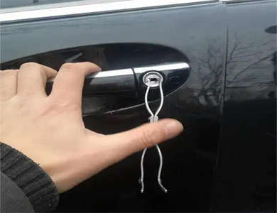 尼勒克24小时上门开锁公司