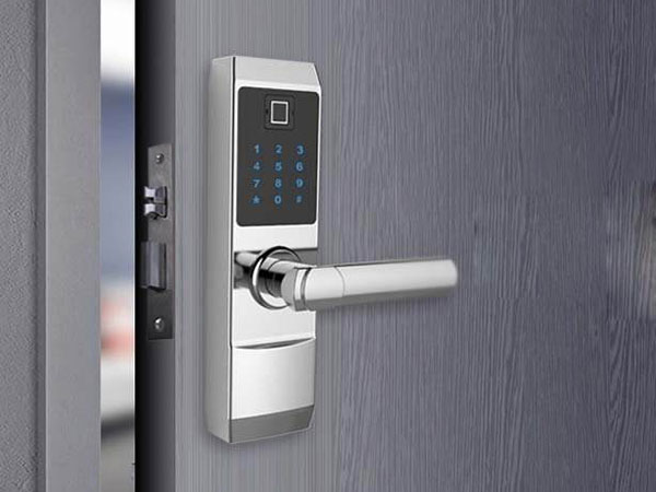 尼勒克24小时上门开锁公司