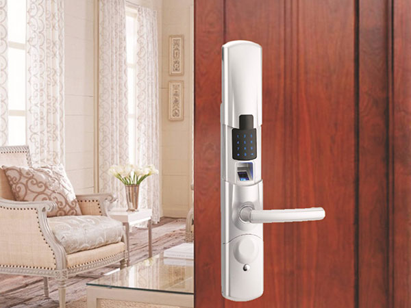 尼勒克24小时上门开锁公司