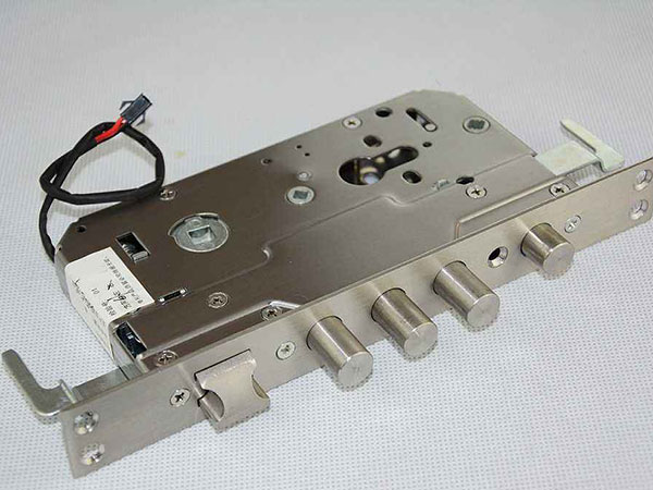 尼勒克24小时上门开锁公司