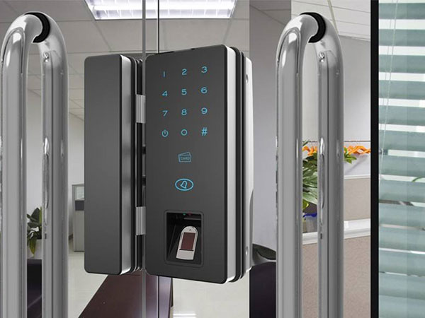 尼勒克24小时上门开锁公司