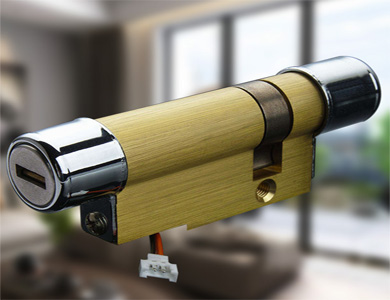 尼勒克24小时上门开锁公司