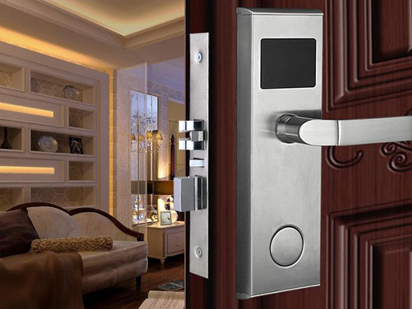 尼勒克24小时上门开锁公司