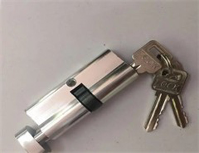 尼勒克24小时上门开锁公司