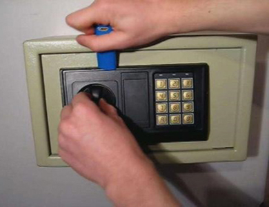 尼勒克24小时上门开锁公司