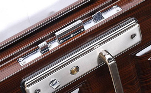 尼勒克24小时上门开锁公司