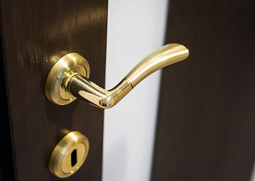 尼勒克24小时上门开锁公司