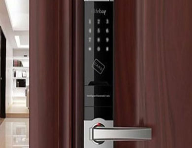 尼勒克24小时上门开锁公司