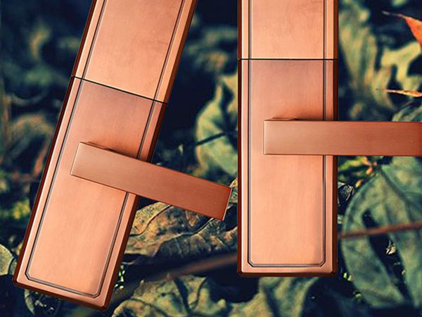 尼勒克24小时上门开锁公司