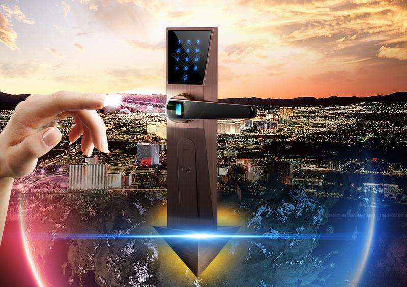 尼勒克24小时上门开锁公司