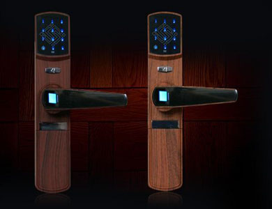 尼勒克24小时上门开锁公司