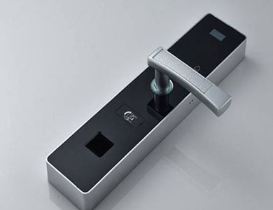 尼勒克24小时上门开锁公司