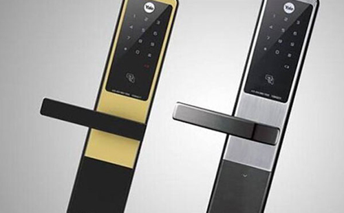 尼勒克24小时上门开锁公司