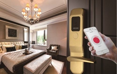 尼勒克24小时上门开锁公司