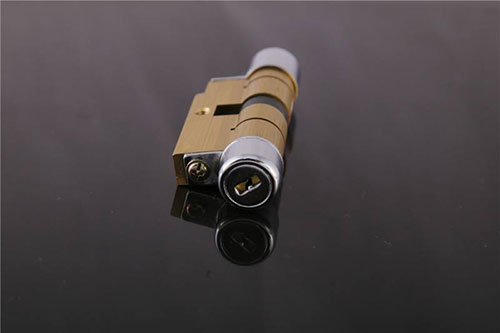 尼勒克24小时上门开锁公司