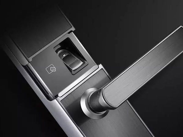 尼勒克24小时上门开锁公司