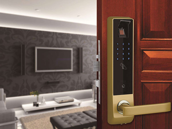 尼勒克24小时上门开锁公司